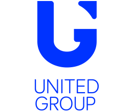 United Group
