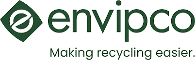 Envipco