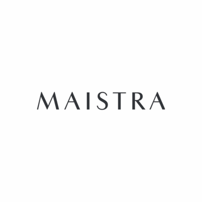 Maistra