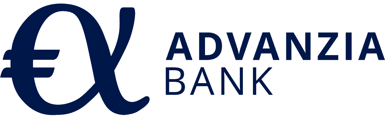 Advanzia Bank